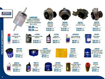 Diseño Grafico Freelance